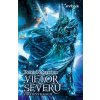 Vietor severu - Stratený kalich - Peter Petersson