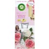 Air Wick vonné tyčinky Spring Roses 33 ml