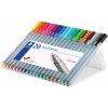 STAEDTLER 334 SB20