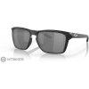 Oakley Sylas oo9448 06