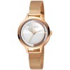 Esprit ES1L088M0035