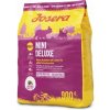 Josera Dog Mini Deluxe GF 0,9 kg