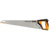 FISKARS 1062917 Univerzálna ručná píla PowerTooth, 55cm, 9 zubov/palec