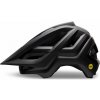 GIRO Cyklistická prilba - MONTARO MIPS III - čierna