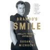 Brando's Smile