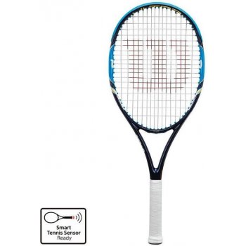 Wilson Ultra 108