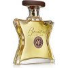 Bond No.9 So New York unisex parfumovaná voda 100 ml