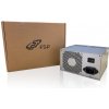 FSP/Fortron FSP400-70PFL (SK)/industrial/brown box/400W/ATX/85%/Bulk 9PA400CB15