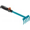 GARDENA Combisystem 8,5cm 8925-20