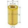 Bosch Olejový filter BOSCH 1 457 429 194