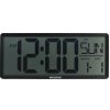 Hodiny Retro LCD – Karlsson