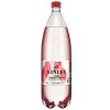 Kinley Pink Aromatic Berry 1,5 l