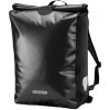 Ortlieb Messenger Bag 39 l