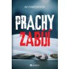 Prachy zabíjí - Domoshevizki Avi
