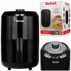 Teplovzdušná fritéza Tefal EY101815 1030 W, 1,6 l