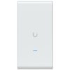 ABCtech Ubiquiti UniFi U6 Mesh Pro, U6-Mesh-Pro