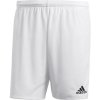 adidas PARMA 16 WB JR