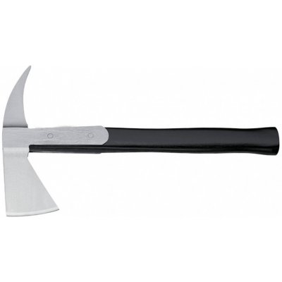 Fox Knives FX-MIR115/2 VVF