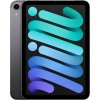 Apple iPad mini (2021) Wi-Fi + Cellular 256GB Space Gray MK8F3FD/A