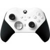 Microsoft Xbox Elite Wireless Controller Series 2 Core, white [4IK-00002]