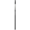 MAC Cosmetics 204 Lash Brush štetec na mihalnice a obočie 1 ks