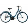 Kenzel Městské kolo Corso Royal 6spd 28