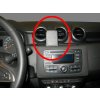 Brodit ProClip montážny držiak pre Dacia Duster 18-23, na stred 855395