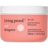 Living Proof Curl stylingový prípravok pre kučeravé vlasy 236 ml