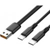Mobilnet KAB-0266-USB-2XTYP 2x TypeC