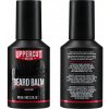 Uppercut Deluxe balzam na fúzy 100 ml