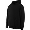 MALFINI CHILL 422 Mikina unisex 4220118 3XL 01 čierna