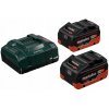 Metabo ASC 145 685122000