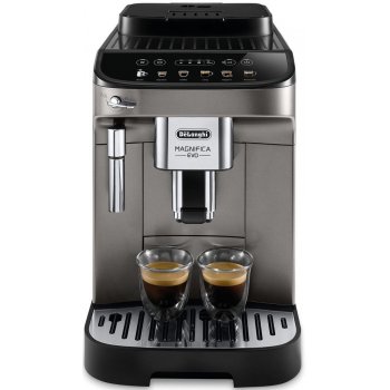 automatický DeLonghi kávovar DeLonghi Magnifica Evo ECAM 290.42.TB