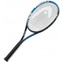 Tenisová raketa Head MX Spark Elite