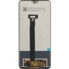 LCD Displej + Dotykové sklo Huawei P20 (2018) čierna farba - Service pack