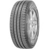 195/75 R16C 107R LETO Goodyear EFFICIENTGRIP CARGO