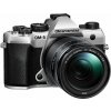 Olympus OM-5 II