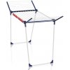 Sušiak na prádlo LEIFHEIT 81514 Pegasus 180 Solid, na bielizeň, skladací