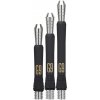 Target - darts Násadky Power Titanium G9 - Phil Taylor - midi