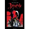 Idea and Design Works Bram Stoker's Dracula (Graphic Novel)