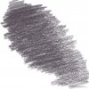 Pastelka Derwent Inktense - 2400 Outliner