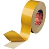 tesa 04964-00076-00 obojstranná lepiaca páska tesafix® 4964 biela (d x š) 50 m x 50 mm 1 ks; 04964-00076-00
