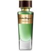 Salvatore Ferragamo Rinascimento parfumovaná voda unisex 100 ml
