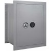 Rottner Stone SE 65 EL PREMIUM