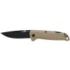 Sog Adventurer LB FDE + Black 13-11-05-43