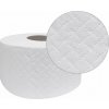 Toaletný papier 2-vrstvovýVELVET CARE Jumbo 2-vrstvový 12 ks