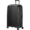 Samsonite MAJOR-LITE Spinner 77cm Čierny