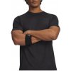 Under Armour | Under Armour Tech Vent VHS Jacquard SS | čierna| XXL