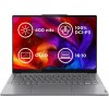Lenovo Yoga Slim 7 14IMH9, 83CV0041CK, sivý 83CV0041CK-DEMO