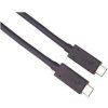 PremiumCord ku4cx10bk